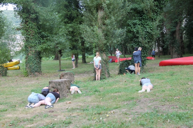 Village Camps International Summer Camp Ard&egrave;che, France 2019-07-26 https://www.villagecamps.com/journals_admin/images/909-23-07-01-2014    (17).jpg